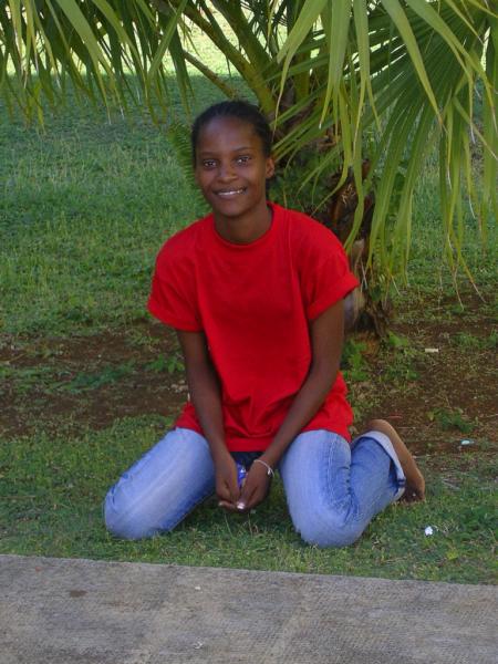 jenifer